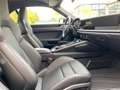 Porsche 992 Carrera 4 Cabriolet/BOSE/SAGA/Sitzbelüftung Nero - thumbnail 12