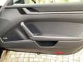 Porsche 992 Carrera 4 Cabriolet/BOSE/SAGA/Sitzbelüftung Nero - thumbnail 13
