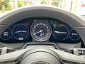 Porsche 992 Carrera 4 Cabriolet/BOSE/SAGA/Sitzbelüftung Nero - thumbnail 9