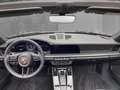 Porsche 992 Carrera 4 Cabriolet/BOSE/SAGA/Sitzbelüftung Nero - thumbnail 8