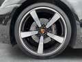 Porsche 992 Carrera 4 Cabriolet/BOSE/SAGA/Sitzbelüftung Nero - thumbnail 6