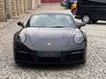 Porsche 992 Carrera 4 Cabriolet/BOSE/SAGA/Sitzbelüftung Nero - thumbnail 14