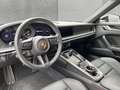 Porsche 992 Carrera 4 Cabriolet/BOSE/SAGA/Sitzbelüftung Nero - thumbnail 7