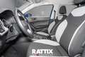 SEAT Ateca 1.0 tsi 110CV Reference Blu/Azzurro - thumbnail 7