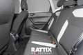 SEAT Ateca 1.0 tsi 110CV Reference Blu/Azzurro - thumbnail 23