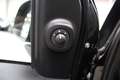 Fiat Panda 0.9 TwinAir Easy Volledig onderhouden, NAP, Airco, Zwart - thumbnail 13