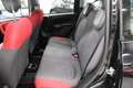 Fiat Panda 0.9 TwinAir Easy Volledig onderhouden, NAP, Airco, Zwart - thumbnail 6