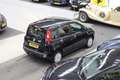 Fiat Panda 0.9 TwinAir Easy Volledig onderhouden, NAP, Airco, Zwart - thumbnail 20