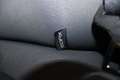Fiat Panda 0.9 TwinAir Easy Volledig onderhouden, NAP, Airco, Zwart - thumbnail 7
