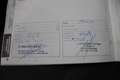 Fiat Panda 0.9 TwinAir Easy Volledig onderhouden, NAP, Airco, Zwart - thumbnail 15