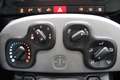 Fiat Panda 0.9 TwinAir Easy Volledig onderhouden, NAP, Airco, Zwart - thumbnail 10