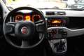 Fiat Panda 0.9 TwinAir Easy Volledig onderhouden, NAP, Airco, Zwart - thumbnail 9