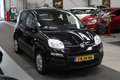 Fiat Panda 0.9 TwinAir Easy Volledig onderhouden, NAP, Airco, Zwart - thumbnail 2