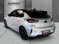 Opel Corsa GS Automatik/Intelli-Lux LED/Navi-Pro ACC Apple Ca Plateado - thumbnail 2
