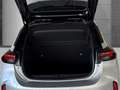 Opel Corsa GS Automatik/Intelli-Lux LED/Navi-Pro ACC Apple Ca Plateado - thumbnail 4