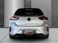 Opel Corsa GS Automatik/Intelli-Lux LED/Navi-Pro ACC Apple Ca Plateado - thumbnail 5