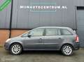 Opel Zafira 2.2 Temptation / NAP / CLIMA / AUTOMAAT / 7P Grigio - thumbnail 4