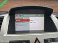 Opel Zafira 2.2 Temptation / NAP / CLIMA / AUTOMAAT / 7P Gris - thumbnail 17