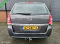 Opel Zafira 2.2 Temptation / NAP / CLIMA / AUTOMAAT / 7P Grigio - thumbnail 6