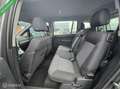 Opel Zafira 2.2 Temptation / NAP / CLIMA / AUTOMAAT / 7P Grigio - thumbnail 9