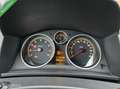 Opel Zafira 2.2 Temptation / NAP / CLIMA / AUTOMAAT / 7P Grigio - thumbnail 13