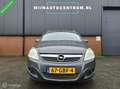 Opel Zafira 2.2 Temptation / NAP / CLIMA / AUTOMAAT / 7P Grigio - thumbnail 5