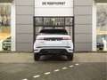 Land Rover Range Rover Evoque P300e Autobiography | Full Option | Arroios Grey | Grijs - thumbnail 16