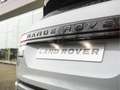 Land Rover Range Rover Evoque P300e Autobiography | Full Option | Arroios Grey | Grijs - thumbnail 35