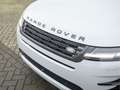 Land Rover Range Rover Evoque P300e Autobiography | Full Option | Arroios Grey | Grijs - thumbnail 25