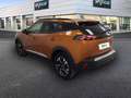 Peugeot 2008 1.5BlueHDi S&S Allure Pack 110 Orange - thumbnail 7