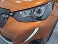 Peugeot 2008 1.5BlueHDi S&S Allure Pack 110 Orange - thumbnail 13