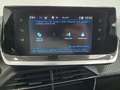Peugeot 2008 1.5BlueHDi S&S Allure Pack 110 Orange - thumbnail 19