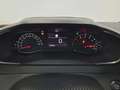 Peugeot 2008 1.5BlueHDi S&S Allure Pack 110 Orange - thumbnail 15
