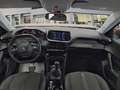 Peugeot 2008 1.5BlueHDi S&S Allure Pack 110 Orange - thumbnail 8