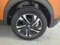 Peugeot 2008 1.5BlueHDi S&S Allure Pack 110 Orange - thumbnail 11