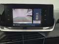 Peugeot 2008 1.5BlueHDi S&S Allure Pack 110 Orange - thumbnail 18
