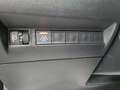 Peugeot 2008 1.5BlueHDi S&S Allure Pack 110 Orange - thumbnail 14