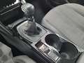 Peugeot 2008 1.5BlueHDi S&S Allure Pack 110 Orange - thumbnail 20