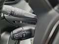 Peugeot 2008 1.5BlueHDi S&S Allure Pack 110 Orange - thumbnail 16