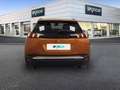 Peugeot 2008 1.5BlueHDi S&S Allure Pack 110 Orange - thumbnail 5
