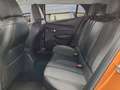Peugeot 2008 1.5BlueHDi S&S Allure Pack 110 Orange - thumbnail 10
