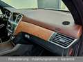 Mercedes-Benz GL 500 4Matic AMG Paket + designo Edition + 1 Hd Weiß - thumbnail 21