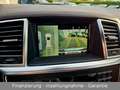 Mercedes-Benz GL 500 4Matic AMG Paket + designo Edition + 1 Hd Weiß - thumbnail 38