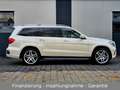 Mercedes-Benz GL 500 4Matic AMG Paket + designo Edition + 1 Hd Weiß - thumbnail 3
