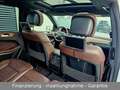 Mercedes-Benz GL 500 4Matic AMG Paket + designo Edition + 1 Hd Weiß - thumbnail 25
