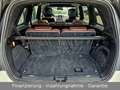 Mercedes-Benz GL 500 4Matic AMG Paket + designo Edition + 1 Hd Weiß - thumbnail 31