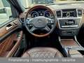 Mercedes-Benz GL 500 4Matic AMG Paket + designo Edition + 1 Hd Weiß - thumbnail 14