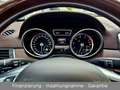 Mercedes-Benz GL 500 4Matic AMG Paket + designo Edition + 1 Hd Weiß - thumbnail 15