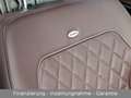 Mercedes-Benz GL 500 4Matic AMG Paket + designo Edition + 1 Hd Weiß - thumbnail 23