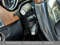 Mercedes-Benz GL 500 4Matic AMG Paket + designo Edition + 1 Hd Weiß - thumbnail 13